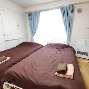 premiere-stay-nanmara-sapporo-ex-100735.sapporo-hotel.com/