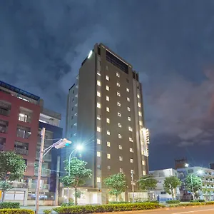 Quintessahotel Tokyohaneda Comic&books Hotel Tokyo