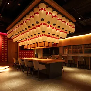 Hotel cápsula Ninja & Geisha, Osaka