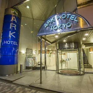 Route-inn Ikebukuro Hotel Tokyo