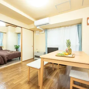 premiere-stay-nanmara-sapporo-h205-31.sapporo-hotel.com/