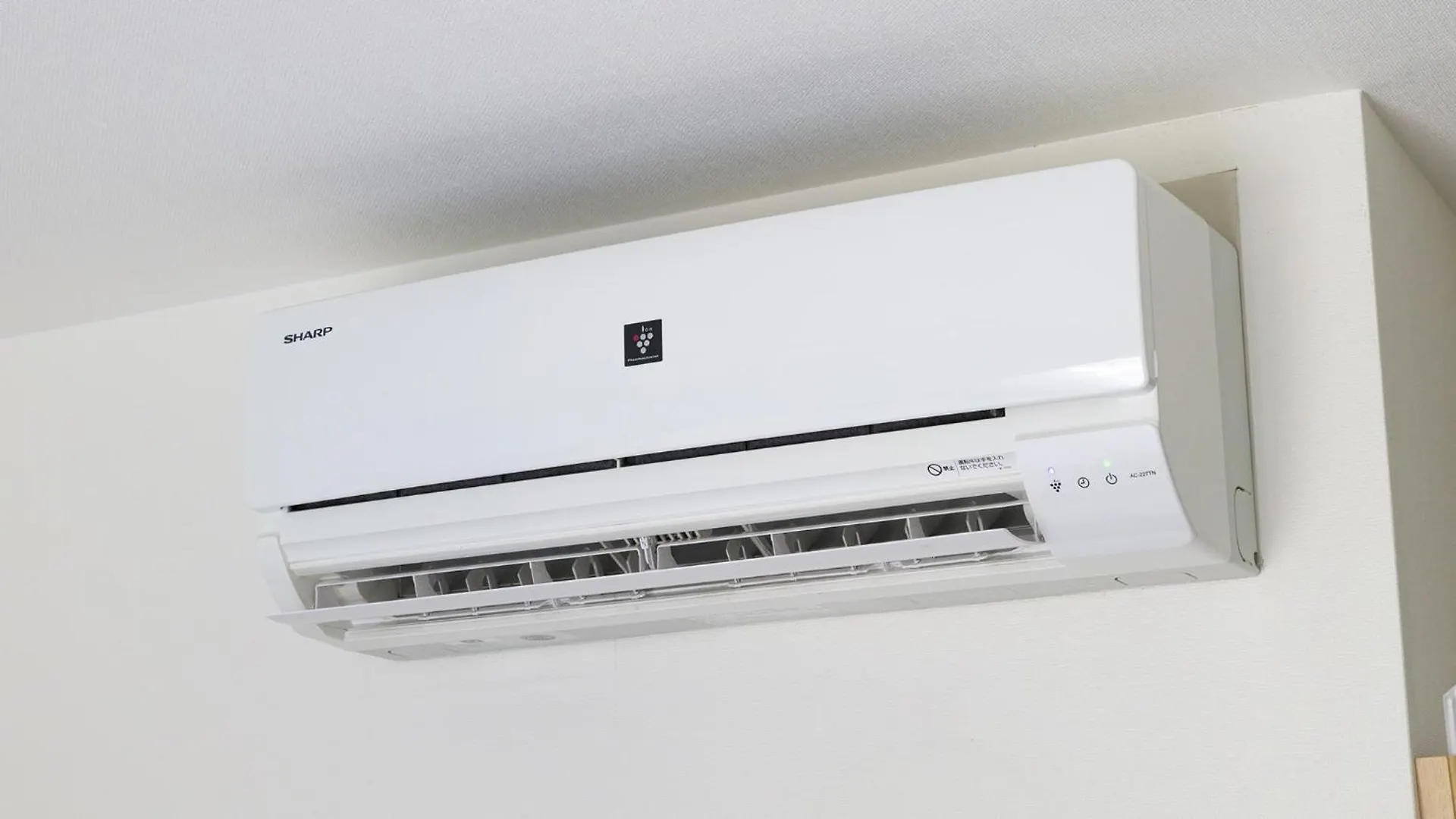 Toyoko Inn Osaka Umeda Nakatsu No.2 Japan