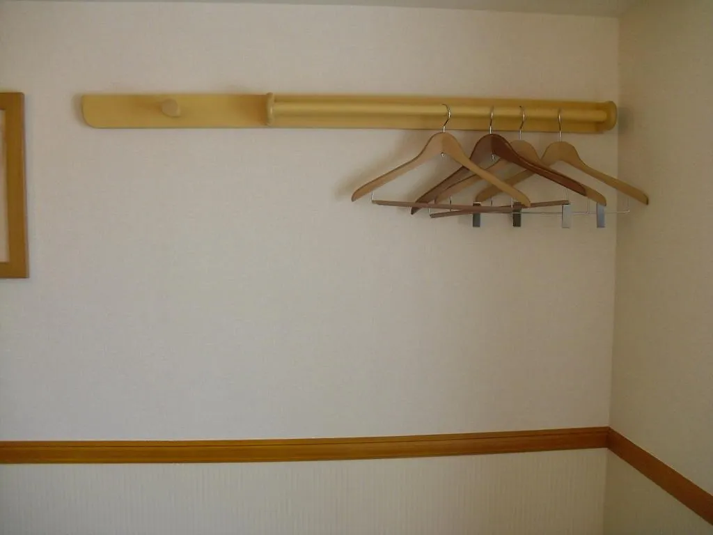 Toyoko Inn Osaka Umeda Nakatsu No.2 3*,  Japan